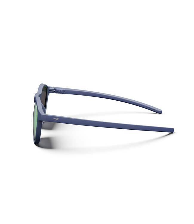 Julbo Kindersonnenbrille Joliet Blau Matt