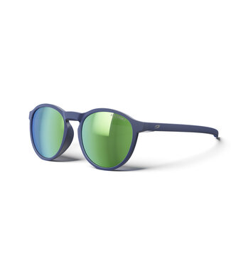 Julbo Kindersonnenbrille Joliet Blau Matt