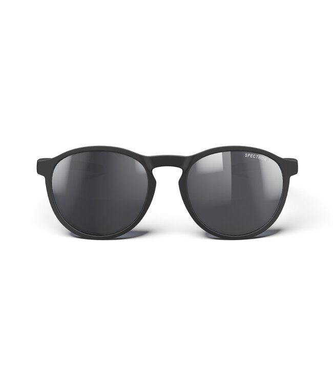 Julbo Kindersonnenbrille Joliet Schwarz Matt