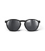 Julbo Kindersonnenbrille Joliet Schwarz Matt