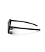 Julbo Kindersonnenbrille Joliet Schwarz Matt