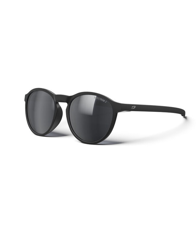 Julbo Kindersonnenbrille Joliet Schwarz Matt