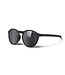 Julbo Kindersonnenbrille Joliet Schwarz Matt