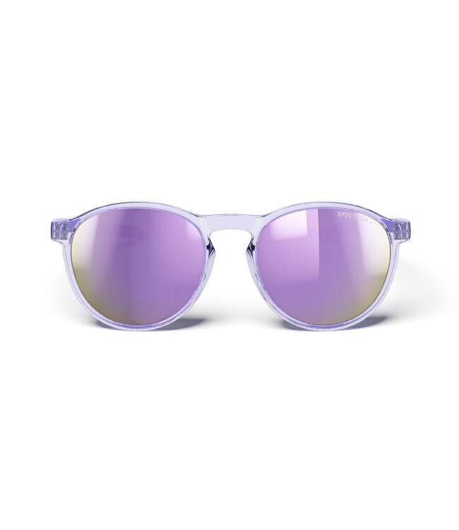 Julbo Kindersonnenbrille Joliet Violett