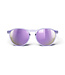 Julbo Kindersonnenbrille Joliet Violett