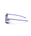 Julbo Kindersonnenbrille Joliet Violett
