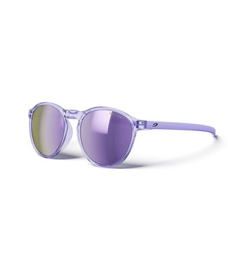 Julbo Kindersonnenbrille Joliet Violett