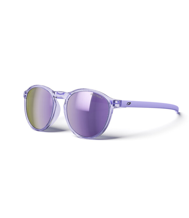 Julbo Kindersonnenbrille Joliet Violett