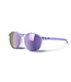 Julbo Kindersonnenbrille Joliet Violett