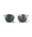 Julbo Kindersonnenbrille Joliet Pastellblau
