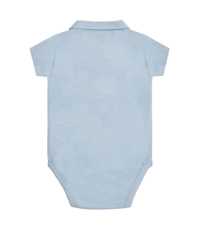 Hust & Claire Baby Body Boye