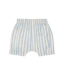 Hust & Claire Baby Shorts Halvor