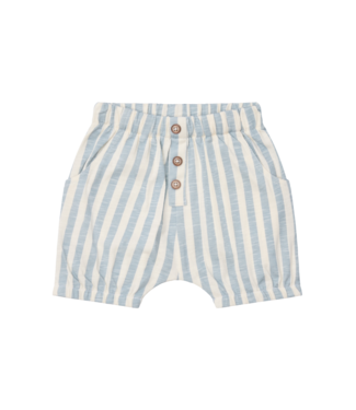Hust & Claire Baby Shorts Halvor