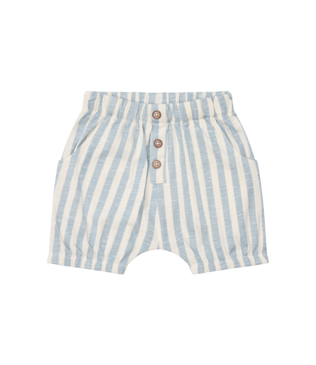Hust & Claire Baby Shorts Halvor