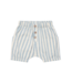 Hust & Claire Baby Shorts Halvor