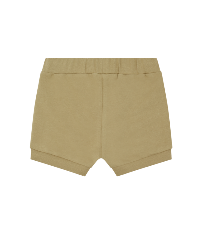 Hust & Claire Baby Shorts Huxie