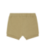 Hust & Claire Baby Shorts Huxie