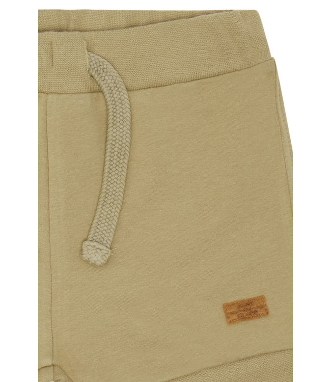 Hust & Claire Baby Shorts Huxie