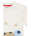 Hust & Claire Baby T-Shirt Anton
