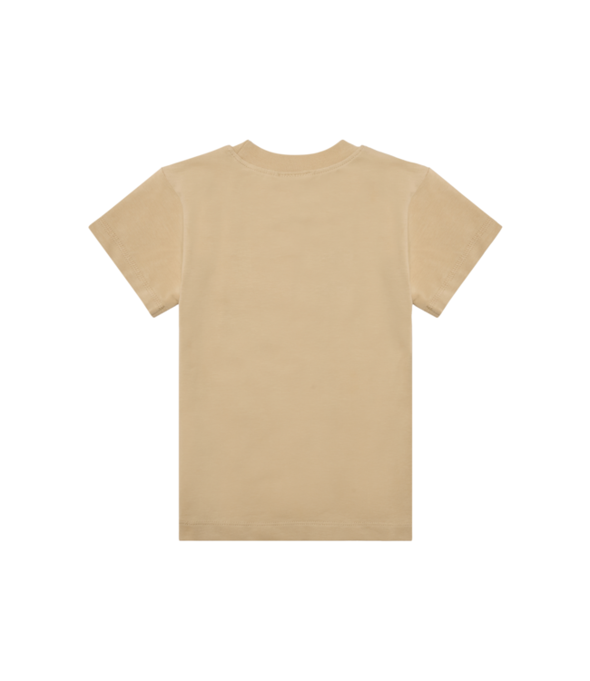 Hust & Claire Jungen T-Shirt Anton