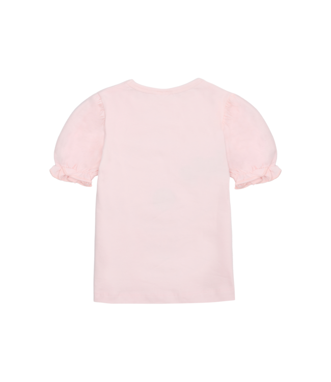 Hust & Claire Mädchen T-Shirt Alma