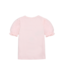Hust & Claire Mädchen T-Shirt Alma