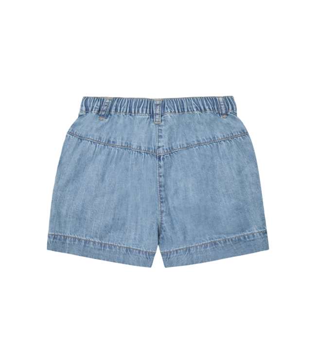 Hust & Claire Mädchen Shorts Helena