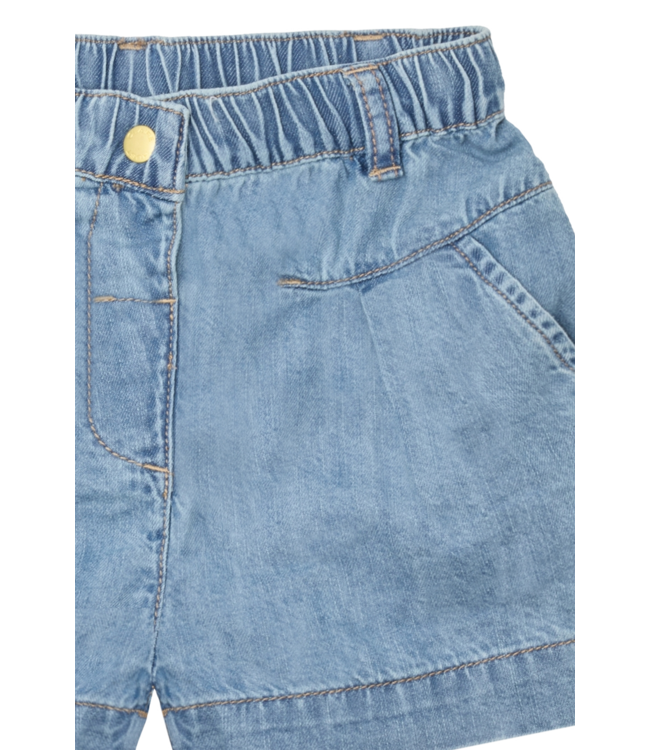 Hust & Claire Mädchen Shorts Helena