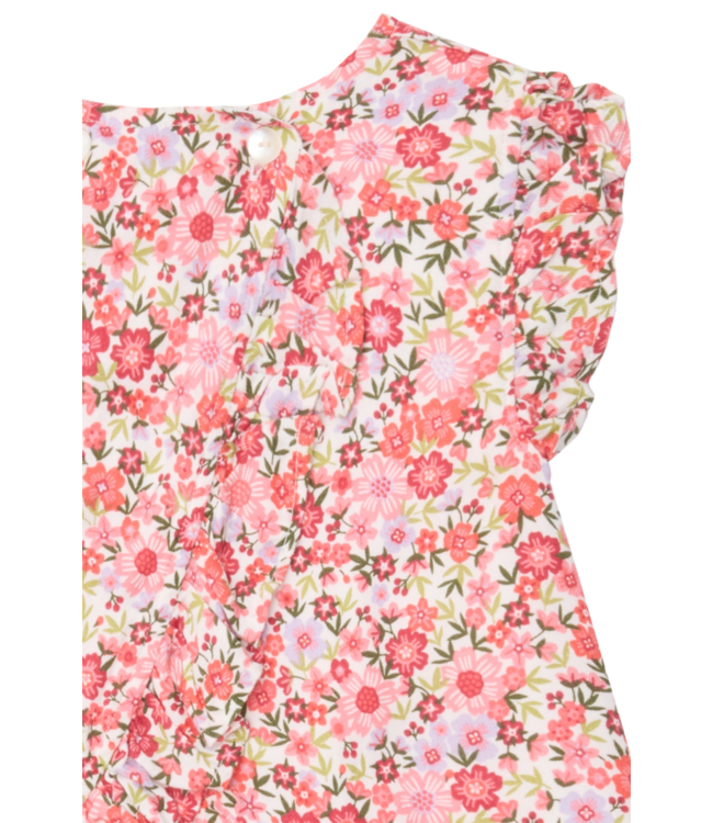 Hust & Claire Mädchen T-Shirt Roselyn