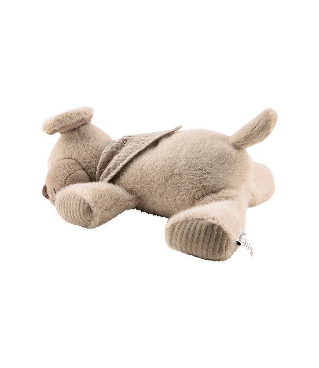 Sterntaler Einschlafhilfe Herzton Lucky