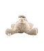 Sterntaler Einschlafhilfe Herzton Lucky