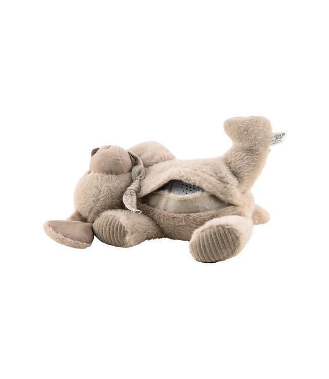 Sterntaler Einschlafhilfe Herzton Lucky