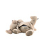 Sterntaler Einschlafhilfe Herzton Lucky