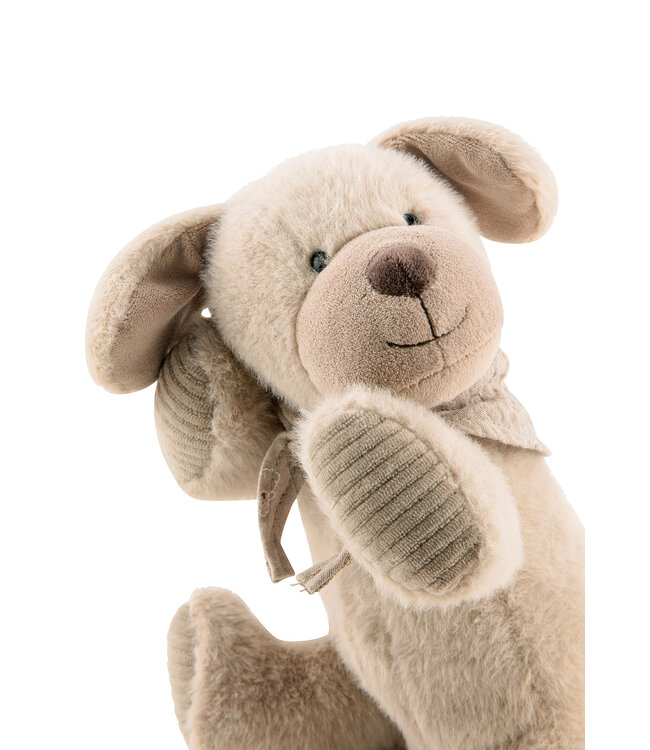 Sterntaler Einschlafhilfe Herzton Lucky