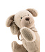 Sterntaler Einschlafhilfe Herzton Lucky