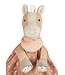 Sterntaler Schmusetuch Pferd Sunny