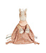 Sterntaler Schmusetuch Pferd Sunny