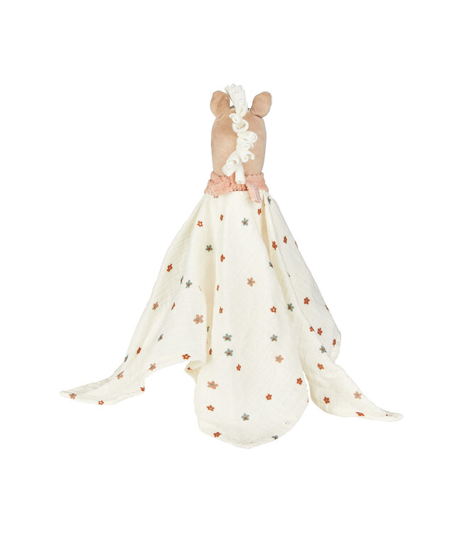 Sterntaler Träumli-Set Pferd Sunny