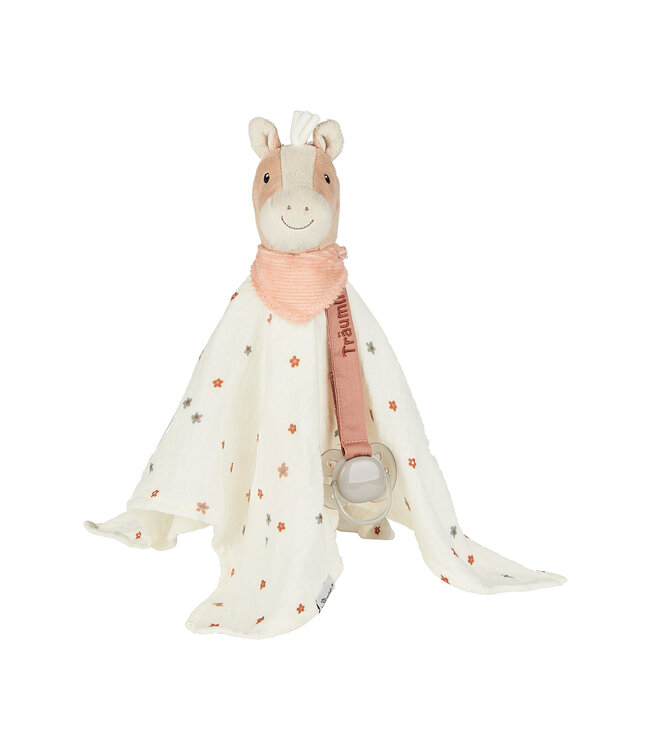 Sterntaler Träumli-Set Pferd Sunny