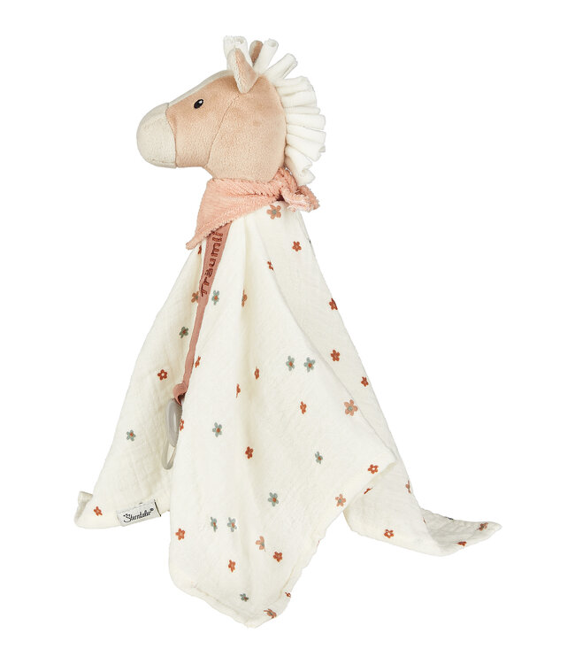 Sterntaler Träumli-Set Pferd Sunny