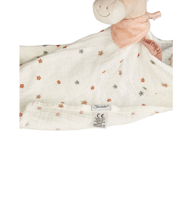 Sterntaler Träumli-Set Pferd Sunny