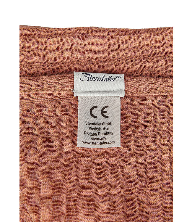 Sterntaler Träumli-Set Pferd Sunny