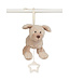 Sterntaler Spieluhr klein Hund Lucky