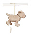 Sterntaler Spieluhr klein Hund Lucky