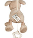 Sterntaler Spieluhr klein Hund Lucky