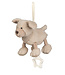 Sterntaler Spieluhr klein Hund Lucky