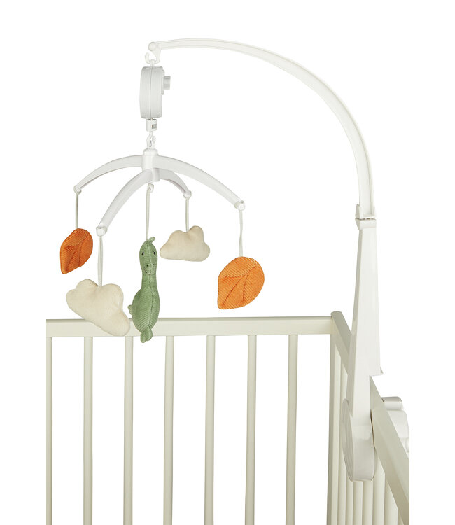 Sterntaler Mobile Dino Rexi