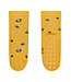 Sterntaler ABS Socken 2er Pack Rakete
