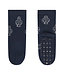 Sterntaler ABS Socken 2er Pack Rakete