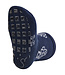 Sterntaler ABS Socken 2er Pack Rakete